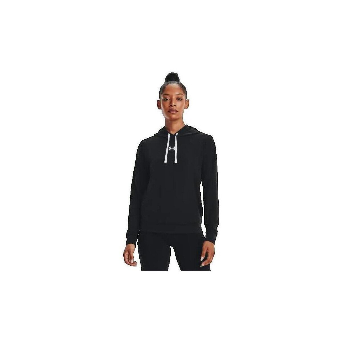 Under Armour Îmbracaminte Rival Terry