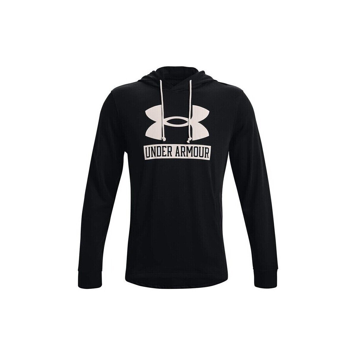 Under Armour Îmbracaminte Rival Terry