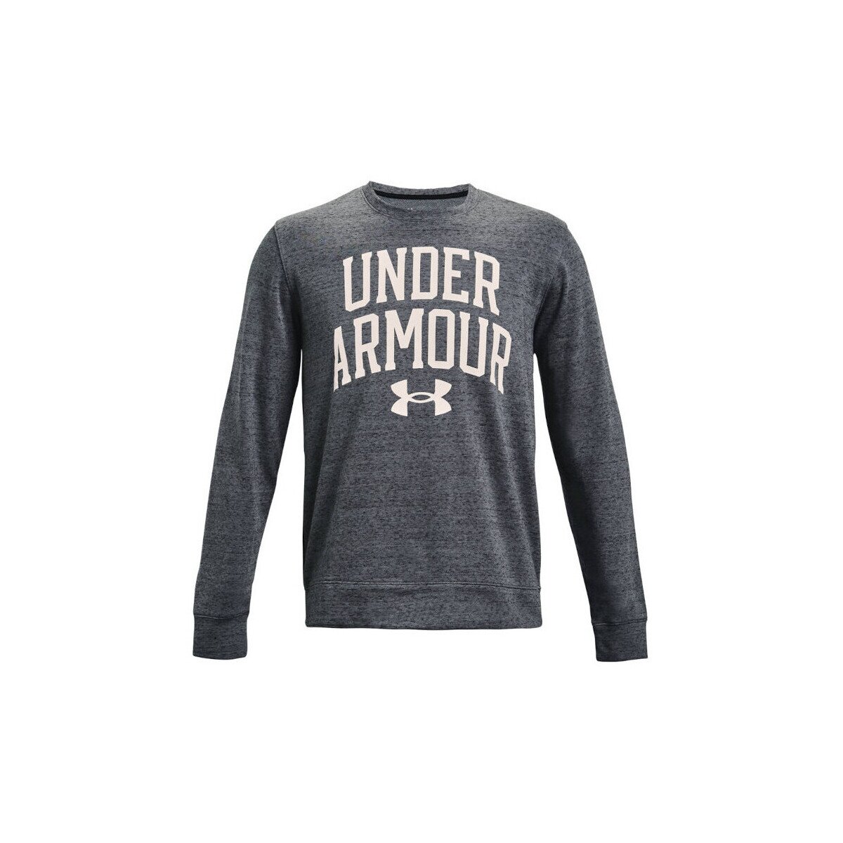 Under Armour Îmbracaminte Rival Terry Crew