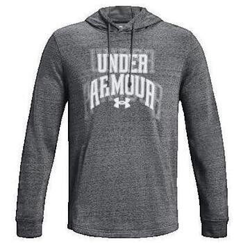 Under Armour Îmbracaminte Rival Terry Graphic