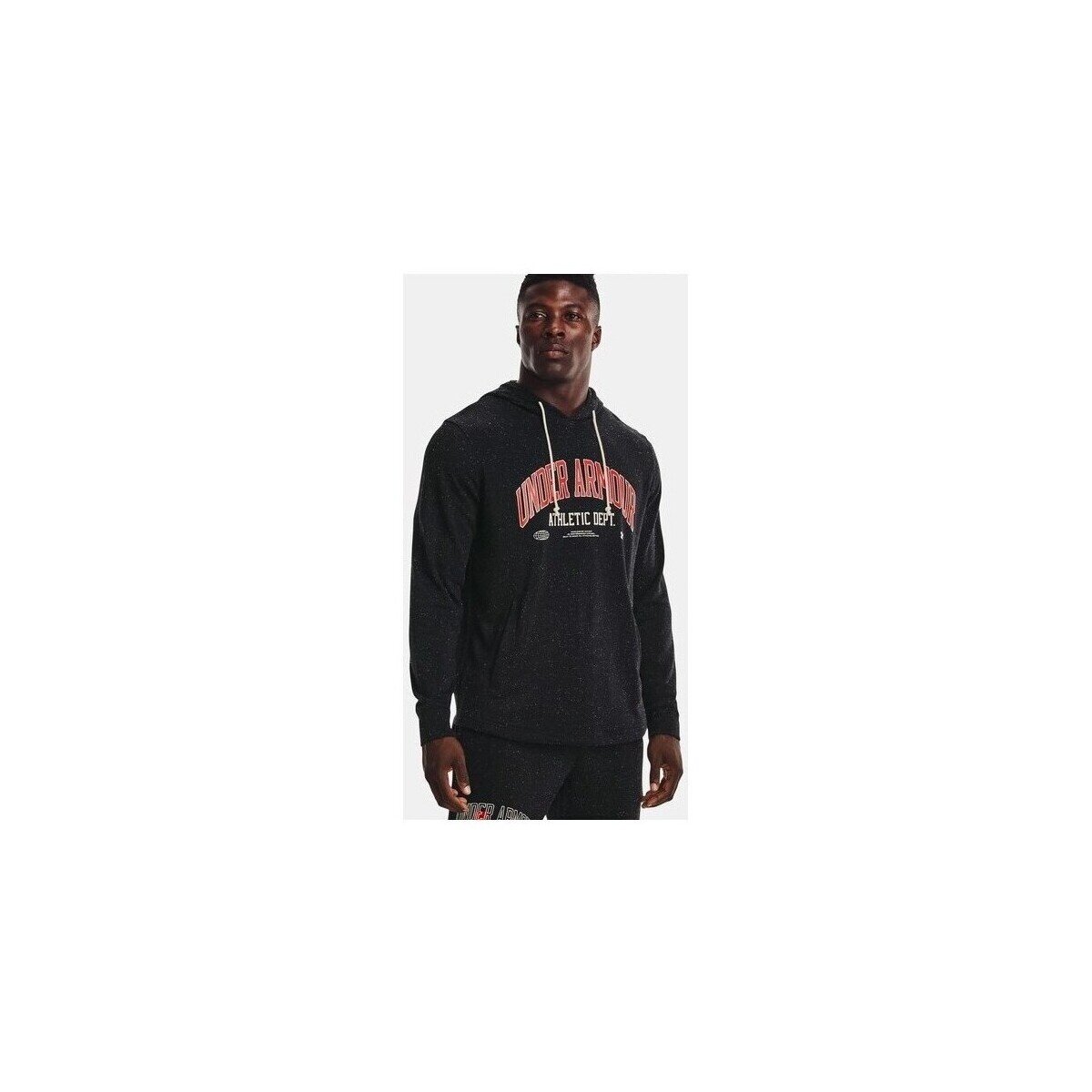 Under Armour Îmbracaminte Rival Try