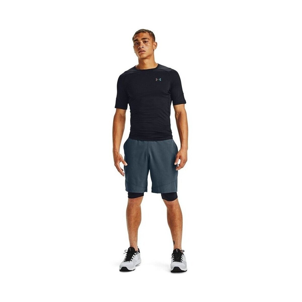 Under Armour Îmbracaminte Rush 20
