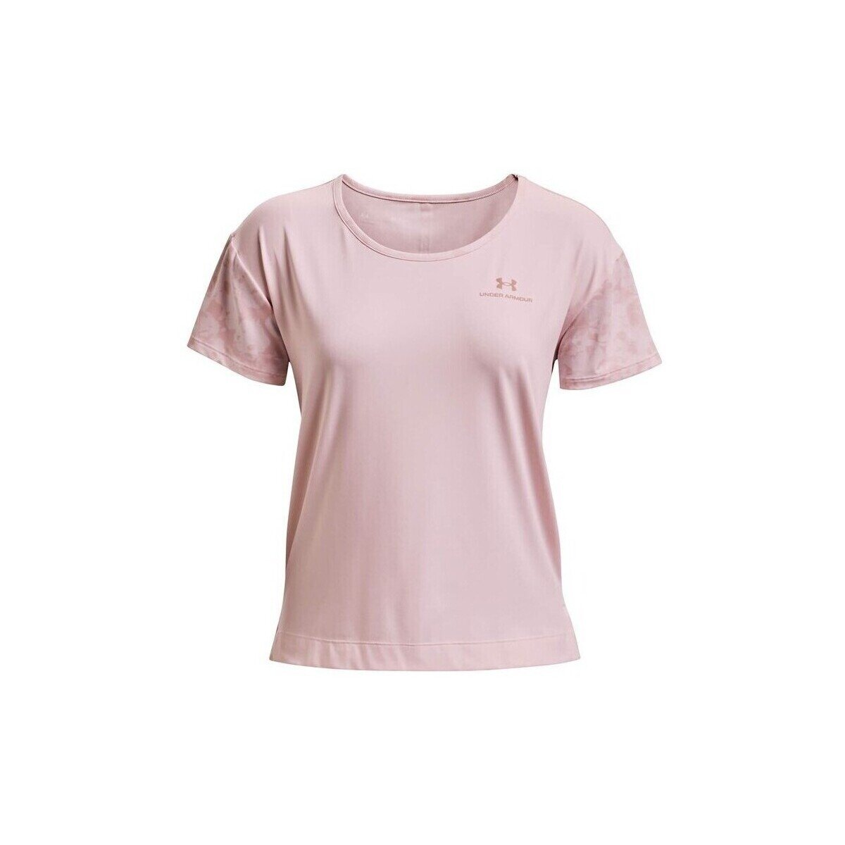 Under Armour Îmbracaminte Rush Energy