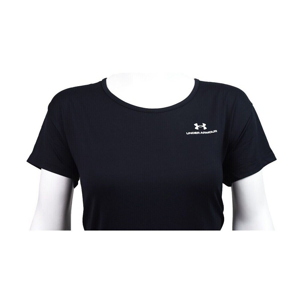 Under Armour Îmbracaminte Rush Energy