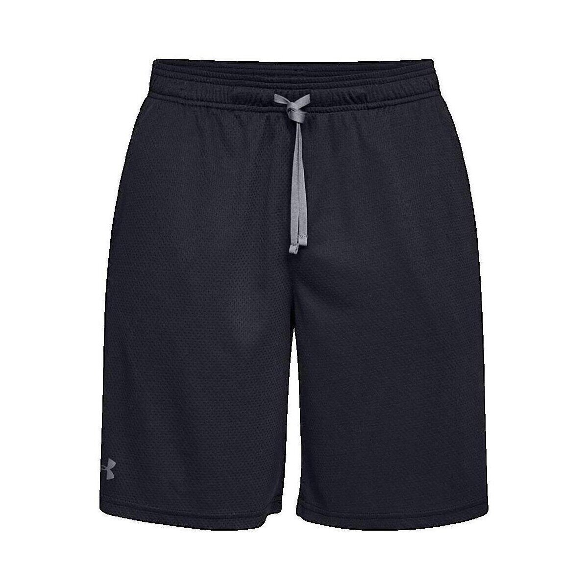 Under Armour Îmbracaminte Short Ua Tech En Maille