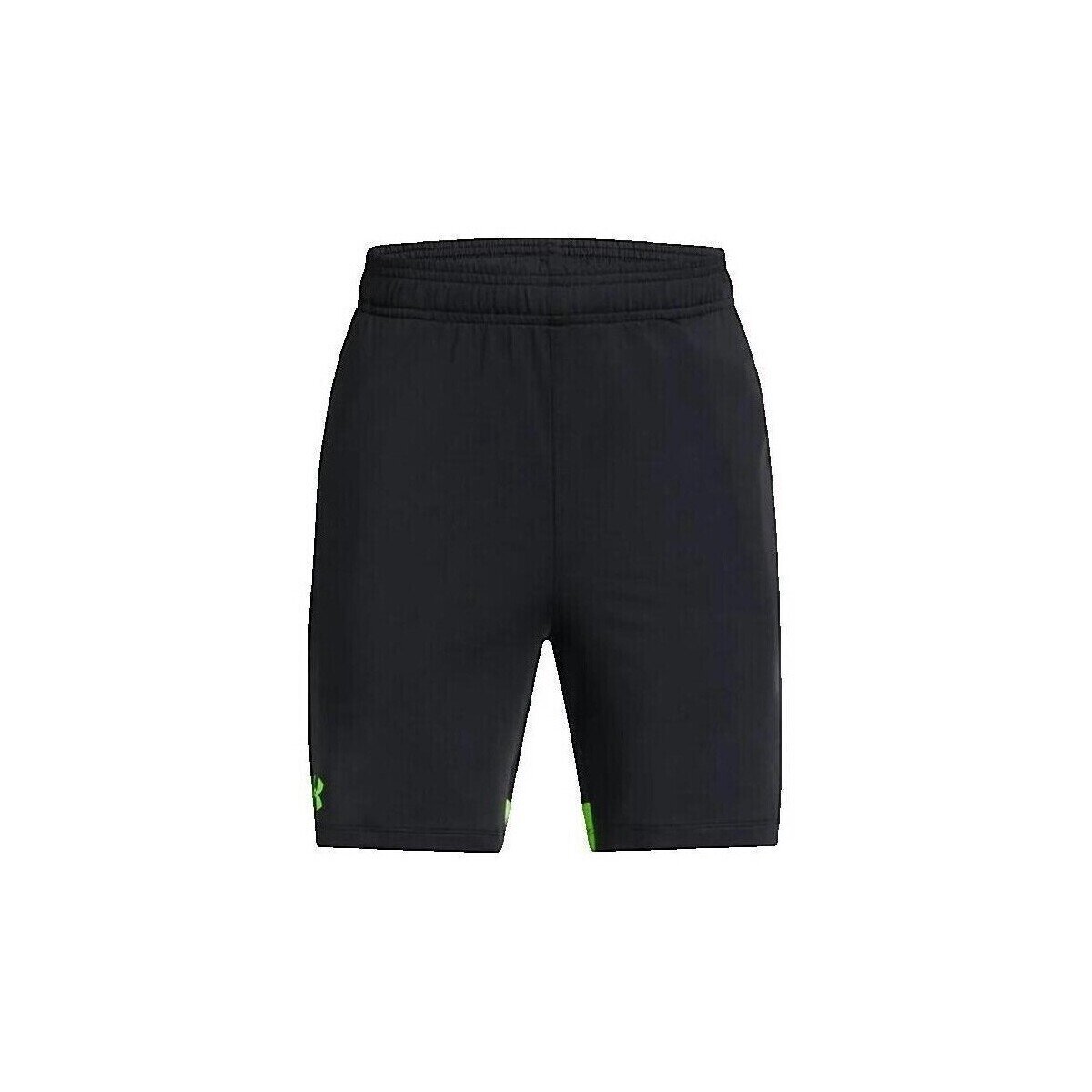 Under Armour Îmbracaminte Short Ua Tech Vent Jacquard Pour Garçon
