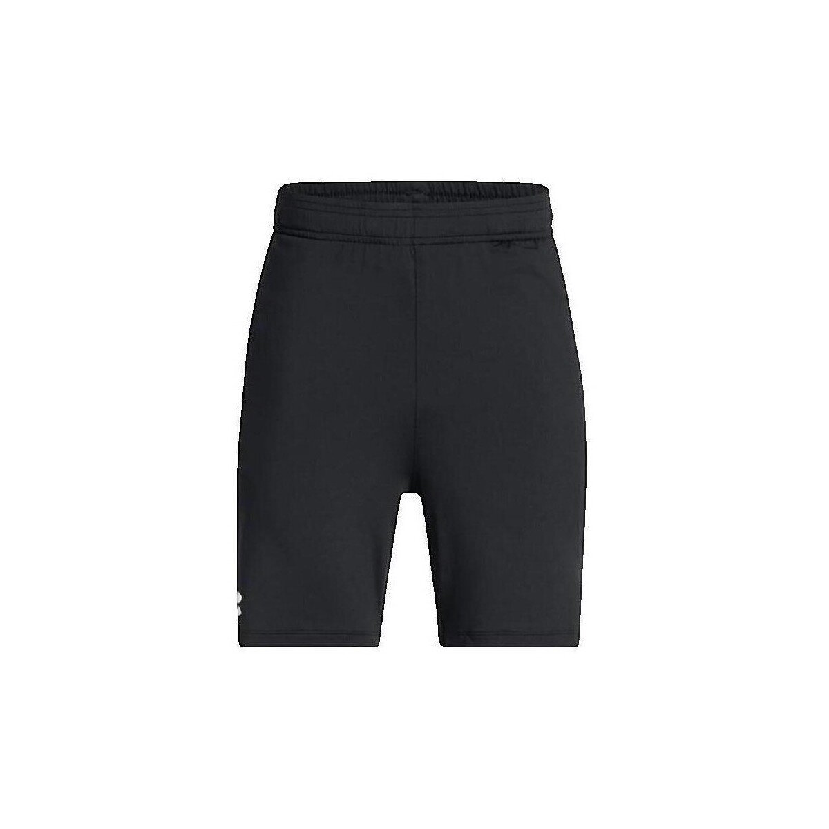 Under Armour Îmbracaminte Short Ua Tech Vent Jacquard Pour Garçon