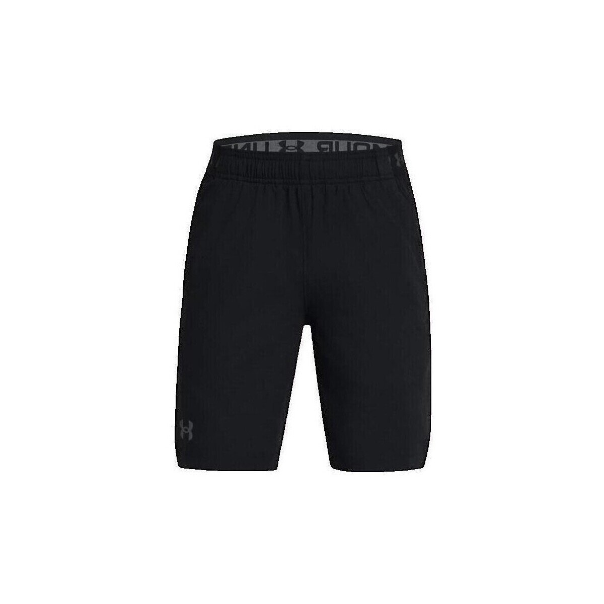 Under Armour Îmbracaminte Short Ua Vanish Pour Garçon
