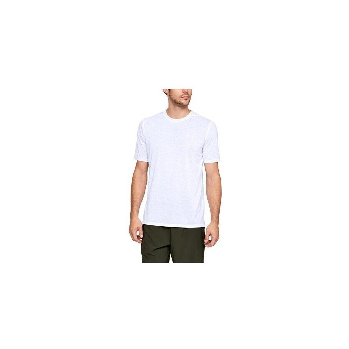 Under Armour Îmbracaminte Siro Print
