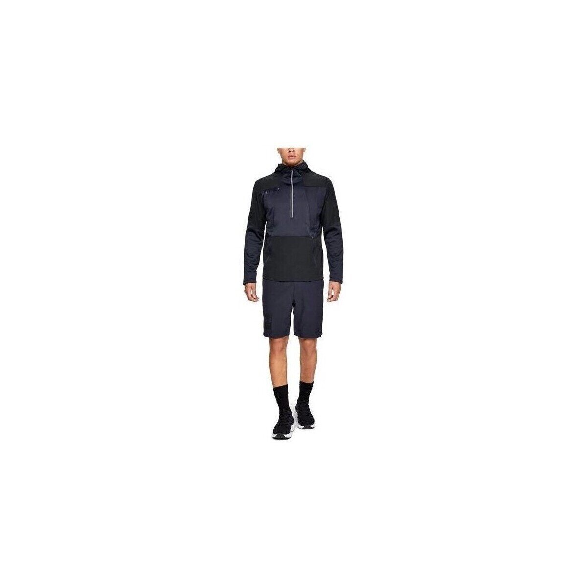 Under Armour Îmbracaminte Stormcyclone Hoodie