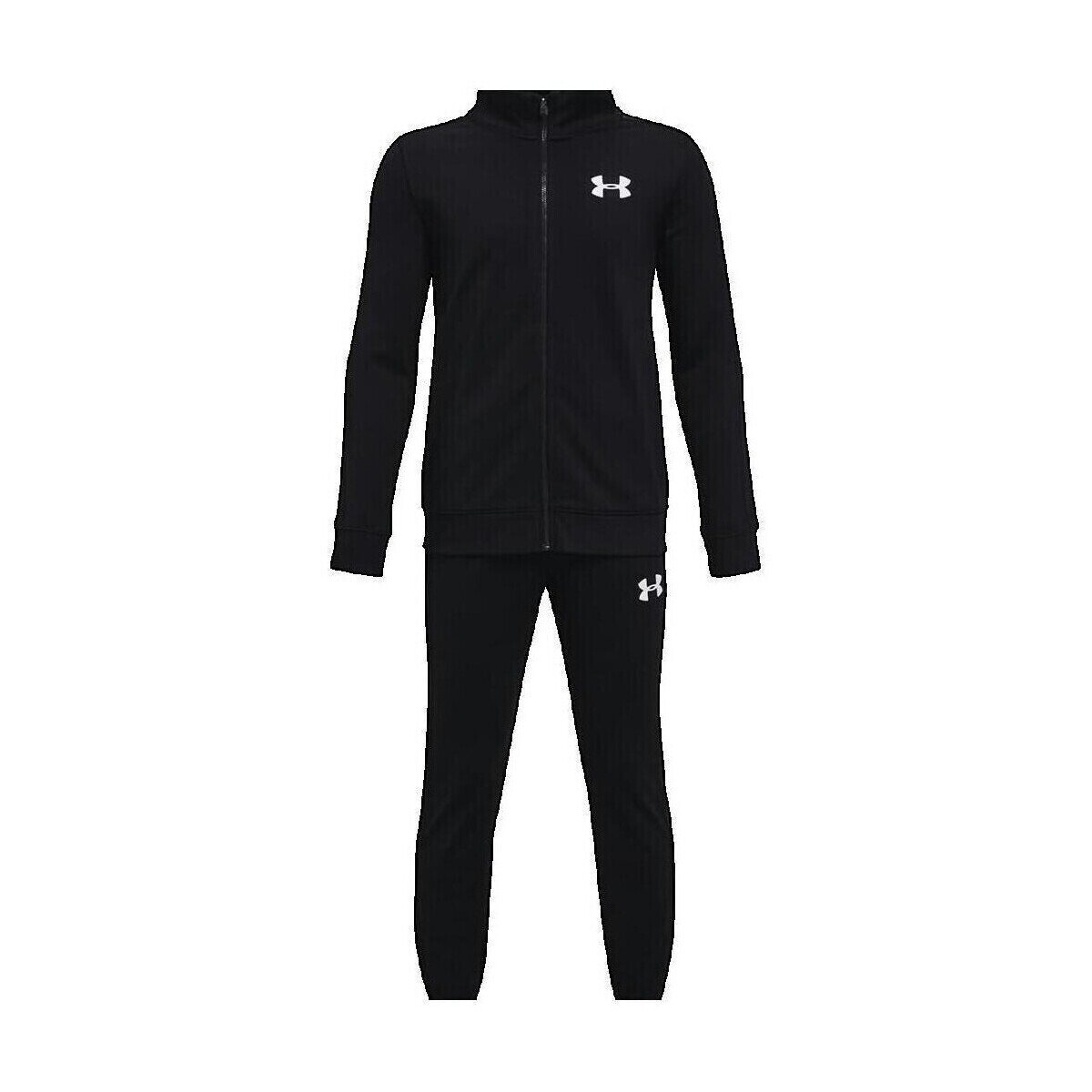 Under Armour Îmbracaminte Survêtement En Tricot Ua Rival Pour Garçon
