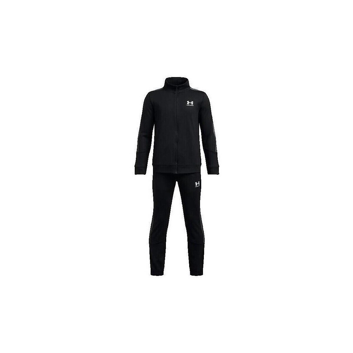 Under Armour Îmbracaminte Survêtement Ua Icon Knit Pour Garçon