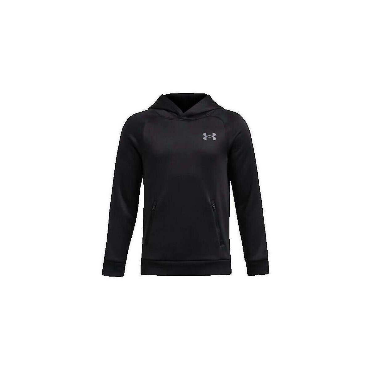 Under Armour Îmbracaminte Sweat Polaire Pro