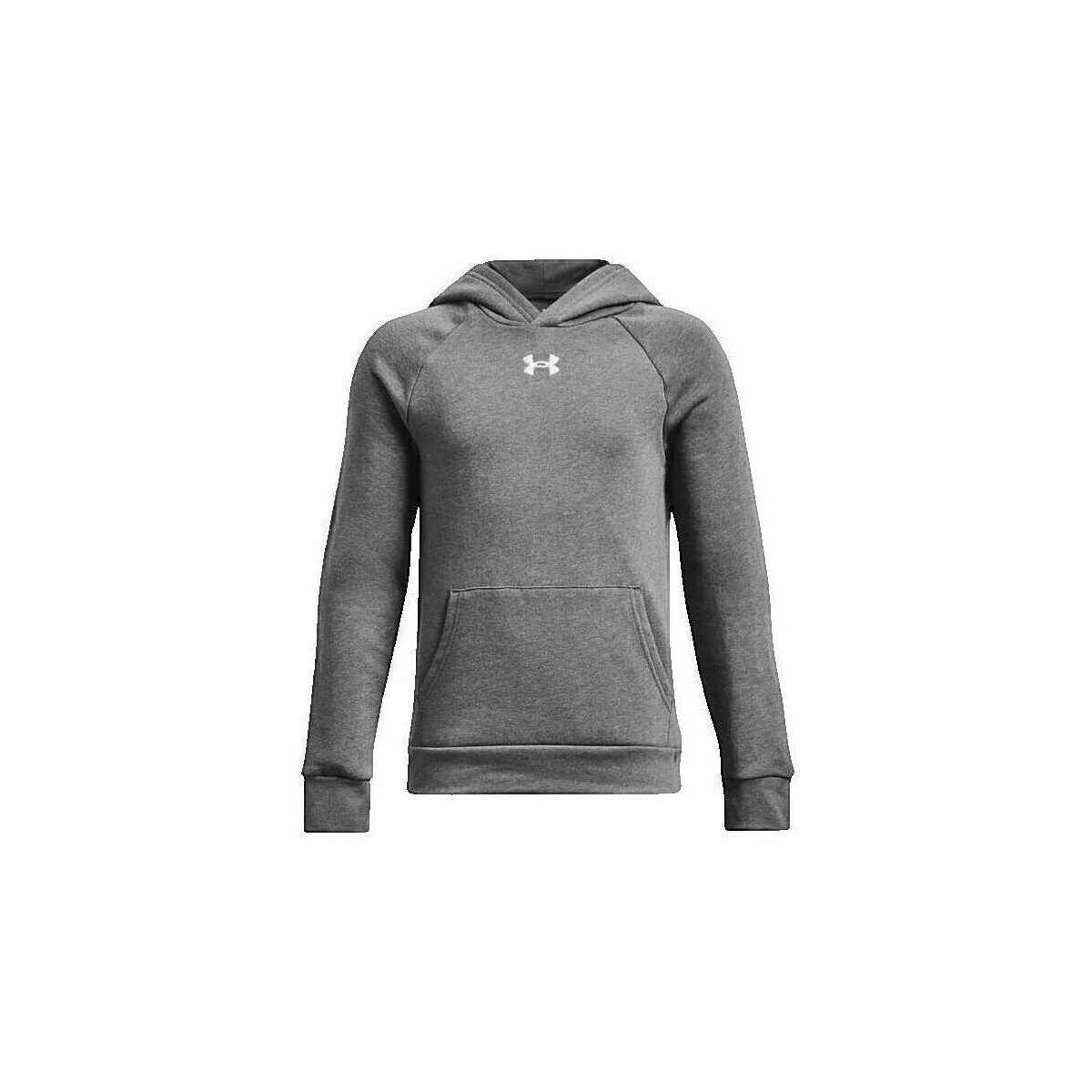 Under Armour Îmbracaminte Sweat Polaire Ua Rival