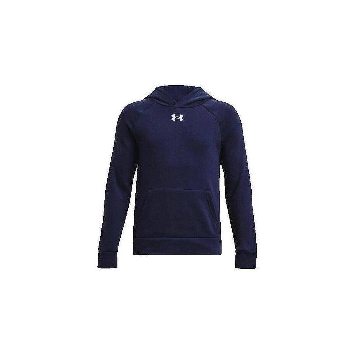 Under Armour Îmbracaminte Sweat Polaire Ua Rival