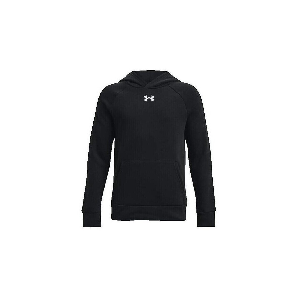 Under Armour Îmbracaminte Sweat Polaire Ua Rival
