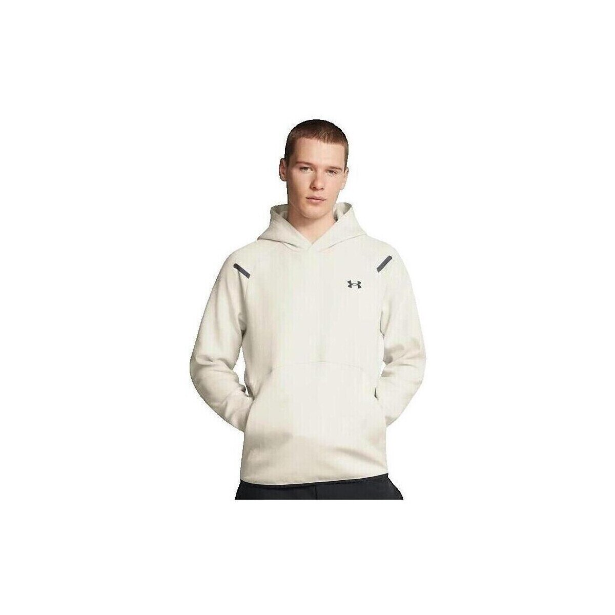Under Armour Îmbracaminte Sweat Polaire Ua Unstoppable