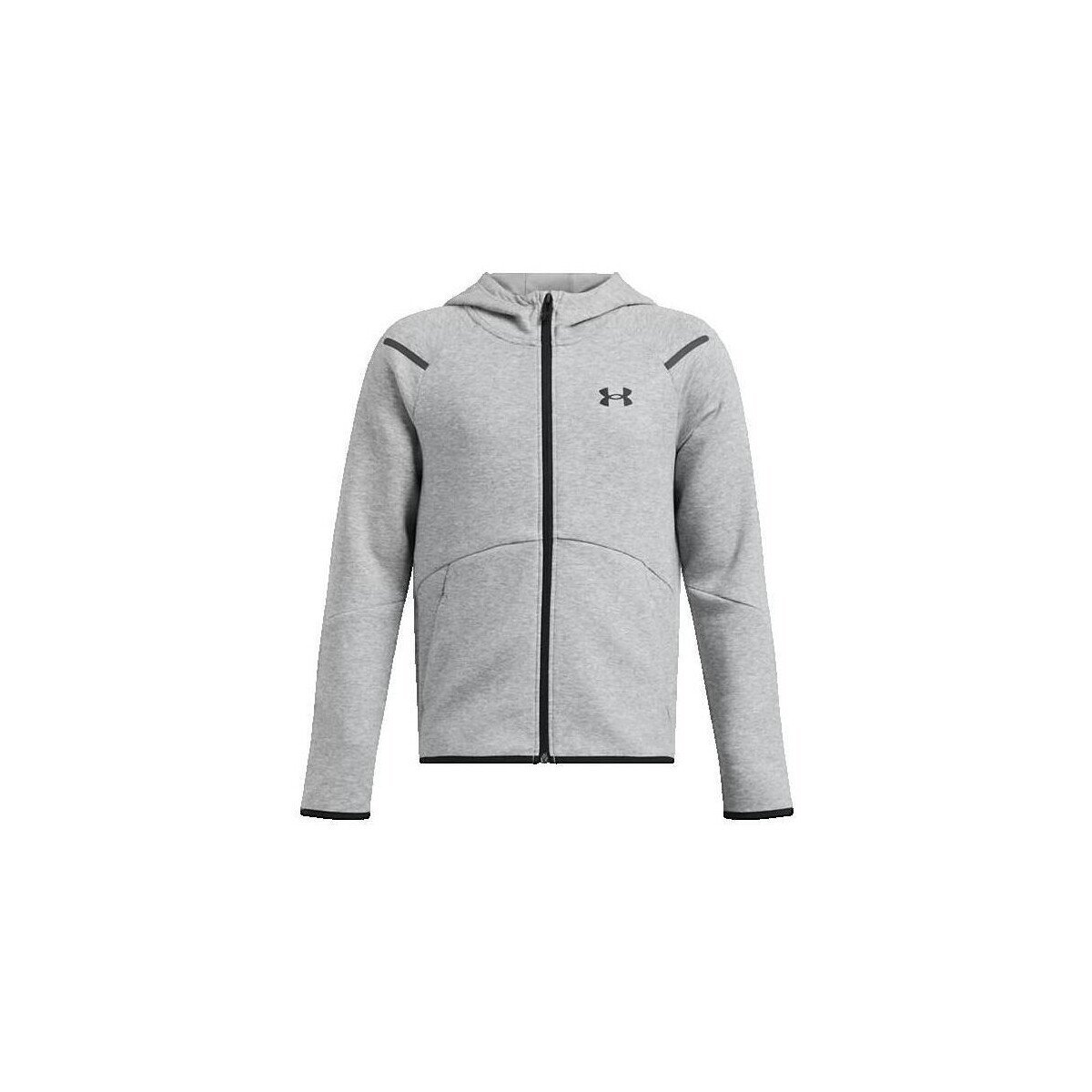 Under Armour Îmbracaminte Sweat Polaire Ua Unstoppable