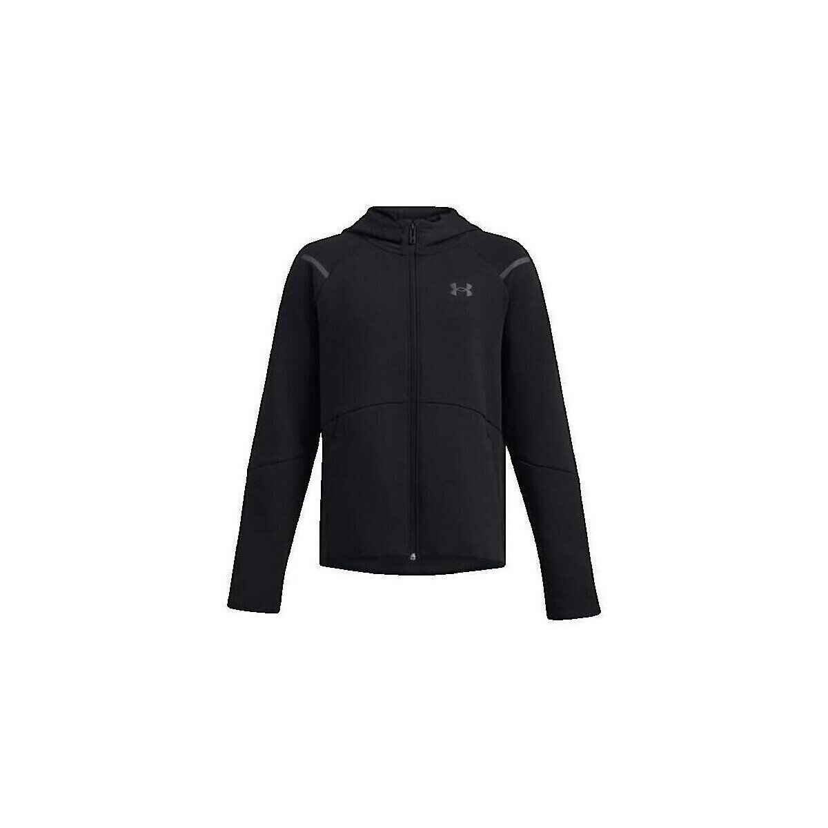 Under Armour Îmbracaminte Sweat Polaire Ua Unstoppable