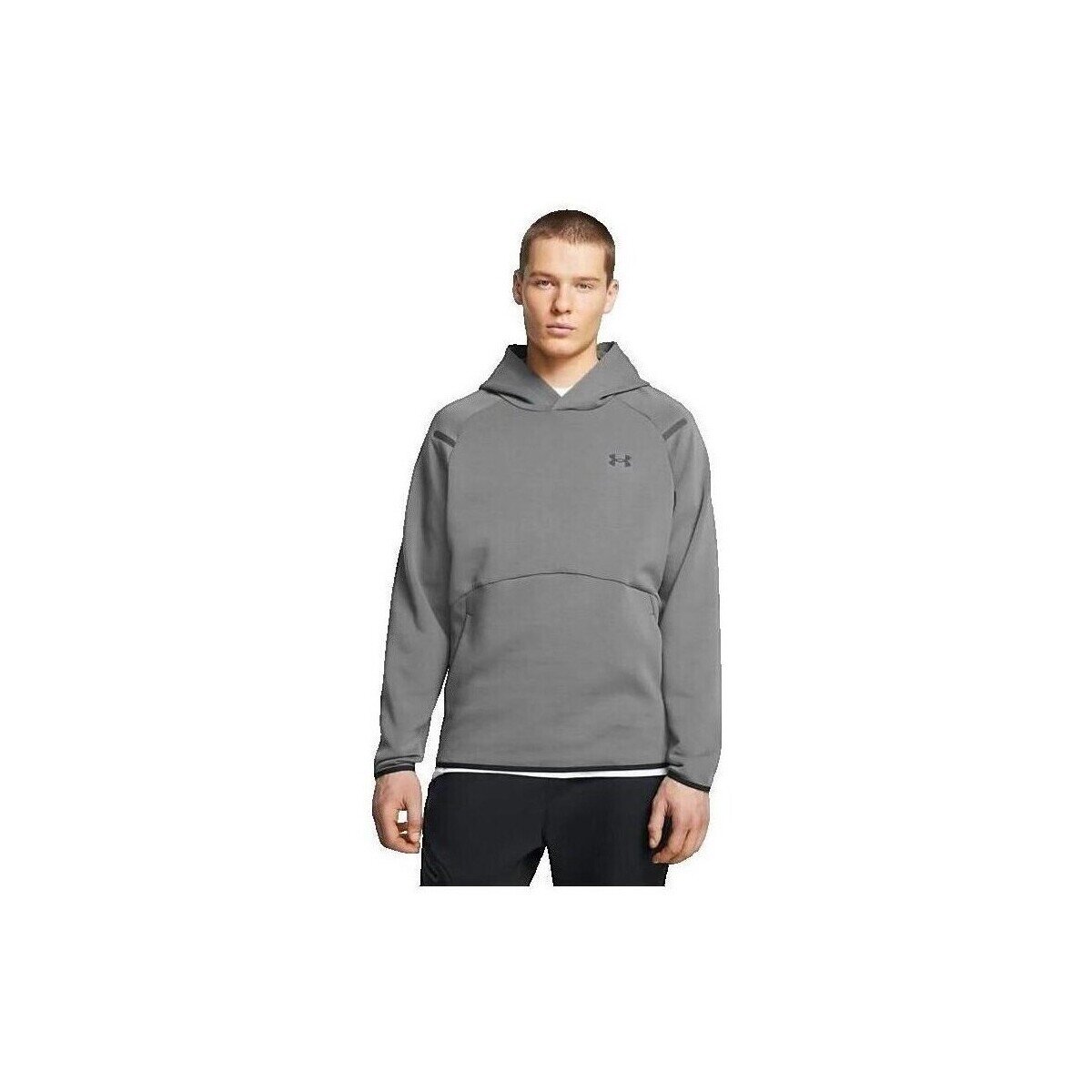 Under Armour Îmbracaminte Sweat Polaire Ua Unstoppable