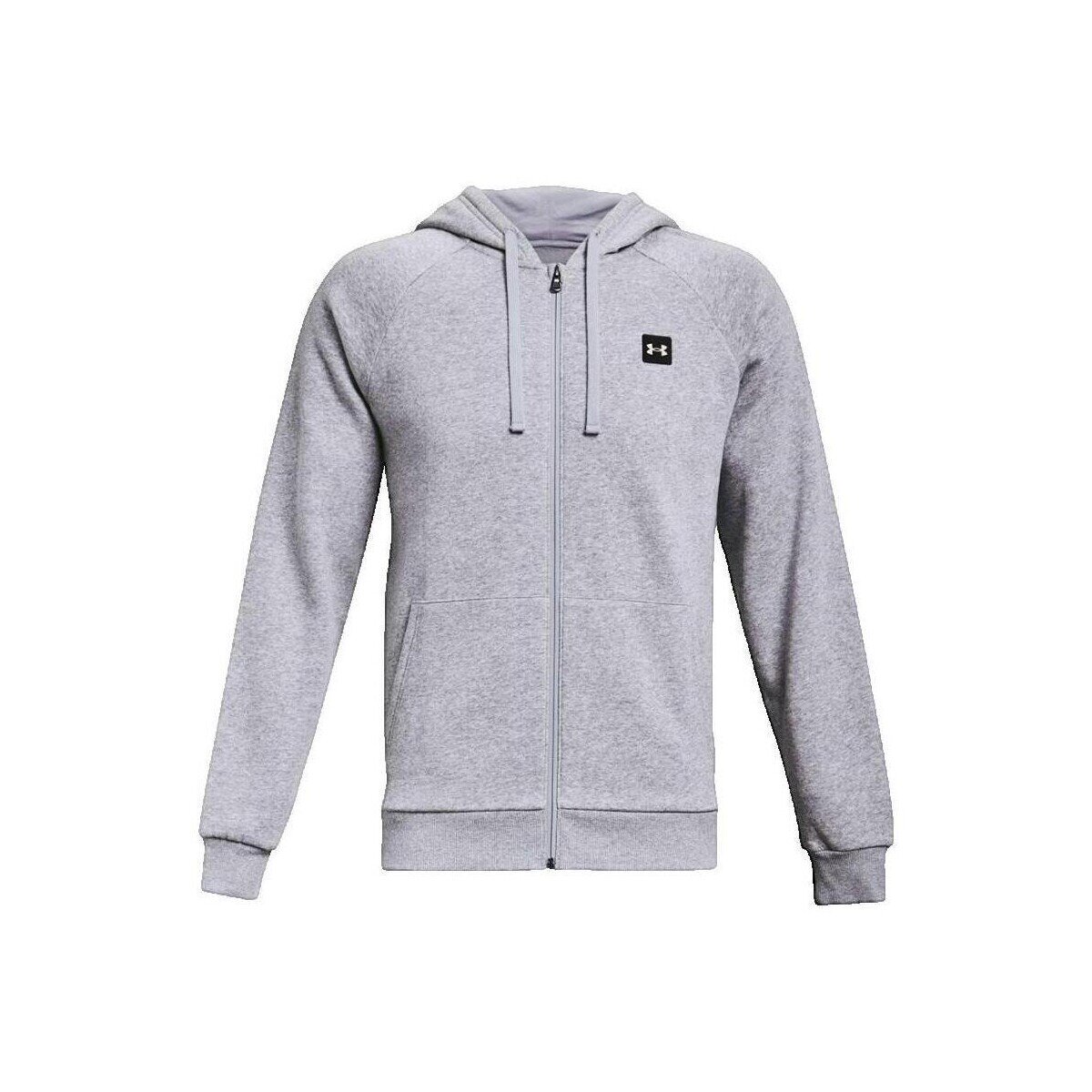 Under Armour Îmbracaminte Sweat Rival Fleece Full Zip