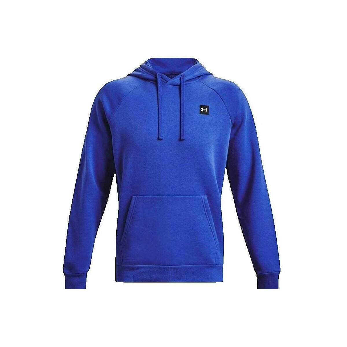 Under Armour Îmbracaminte Sweat-shirt Rival Fleece