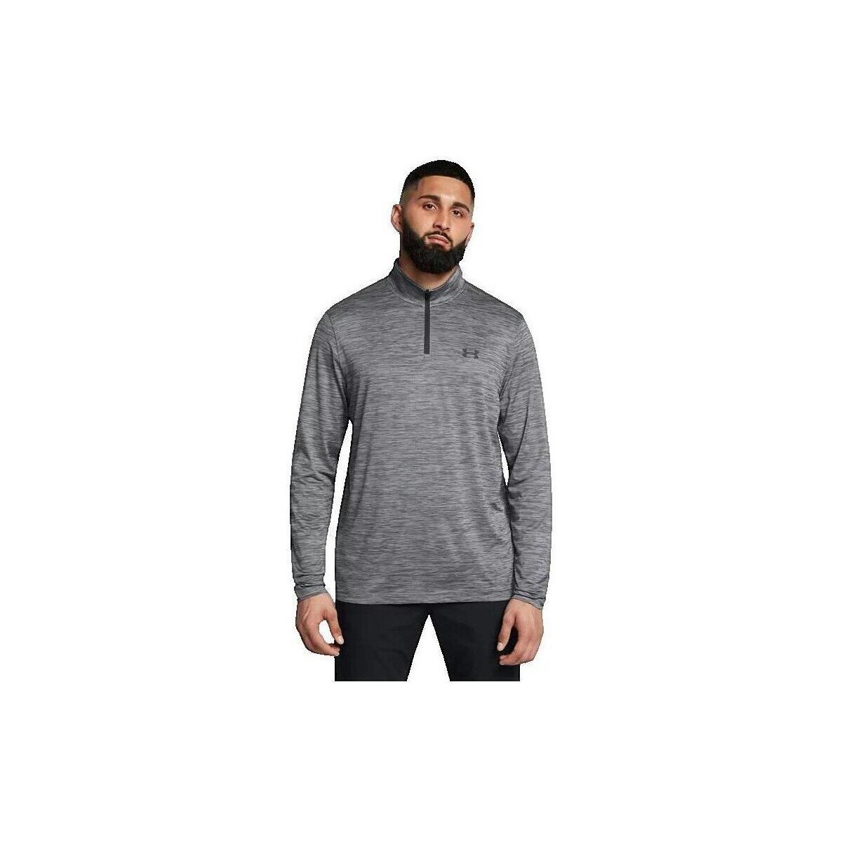 Under Armour Îmbracaminte Sweat-Shirt Ua Match Play