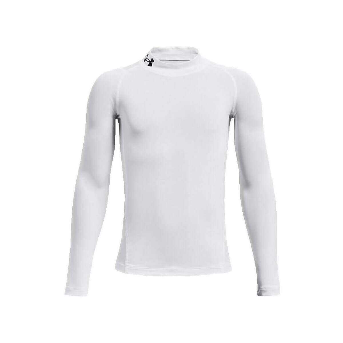 Under Armour Îmbracaminte T-shirt HeatGear