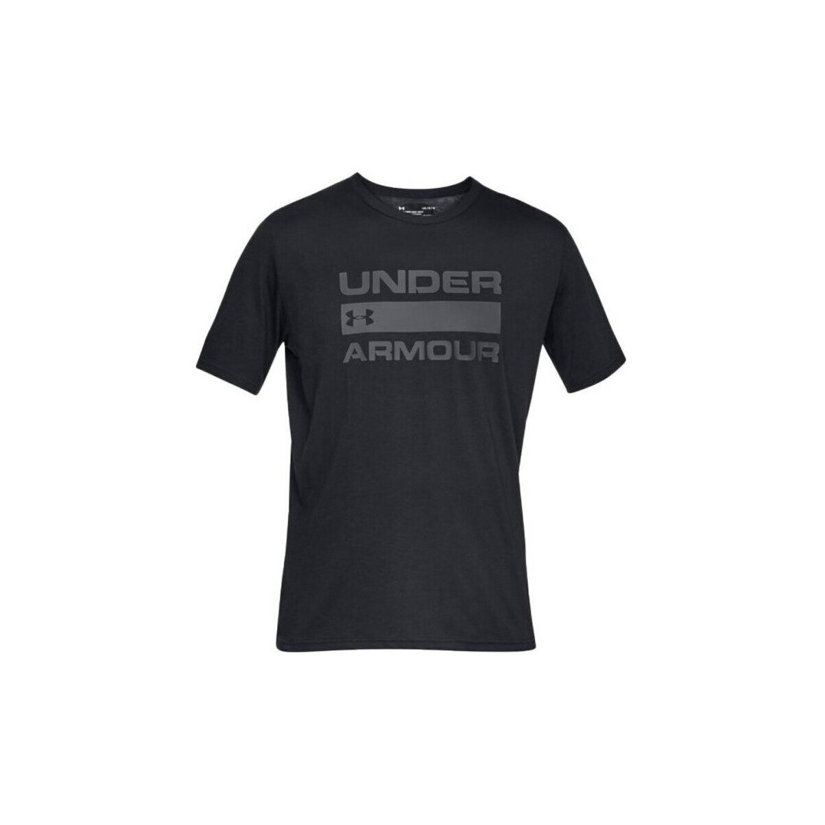 Under Armour Îmbracaminte Team Issue Wordmark