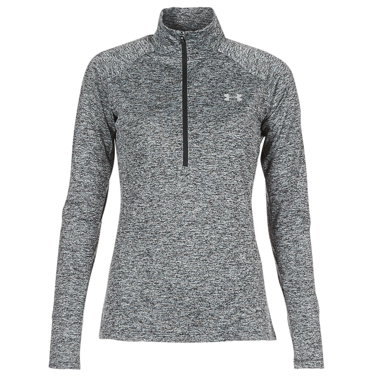 Under Armour Îmbracaminte TECH 1/2 ZIP TWIST