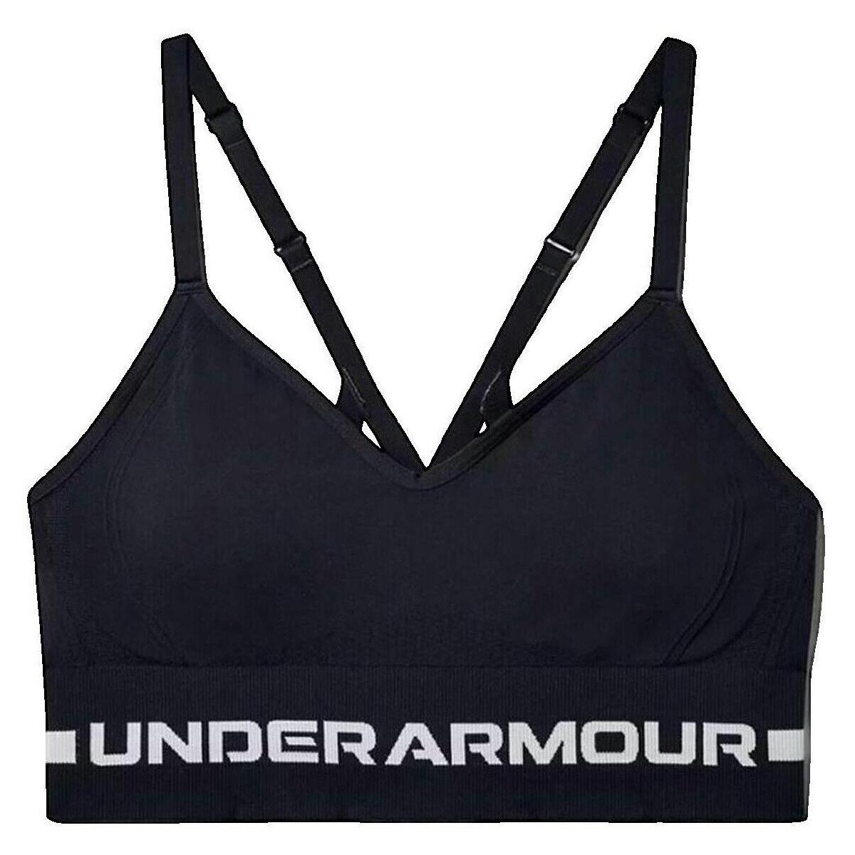 Under Armour Îmbracaminte Tech 2.0
