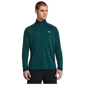 Under Armour Îmbracaminte Tech 2.0