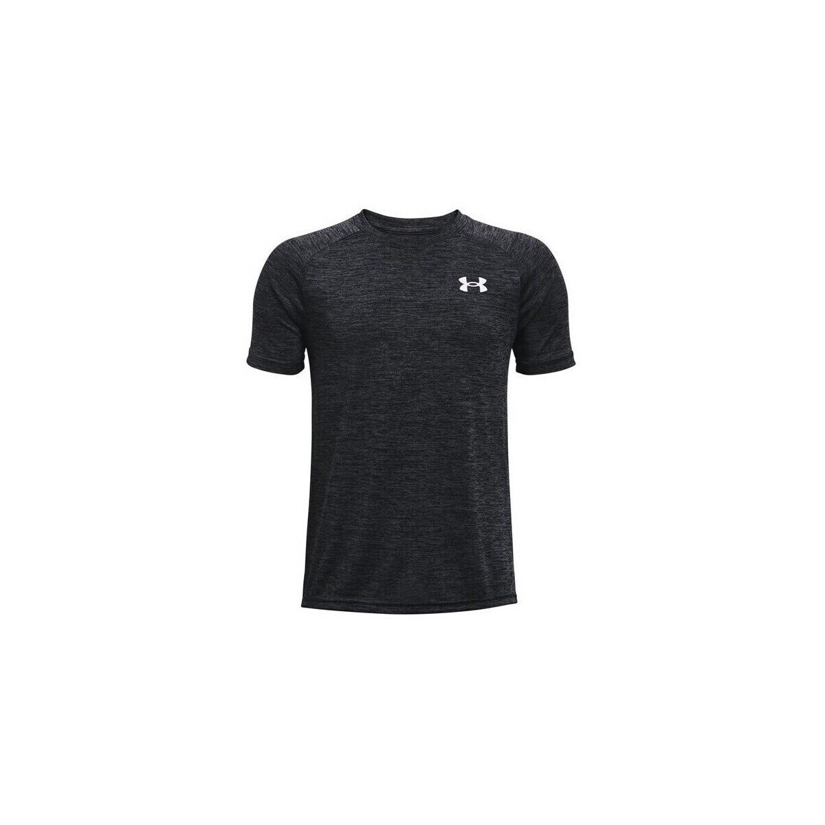 Under Armour Îmbracaminte Tech 2.0