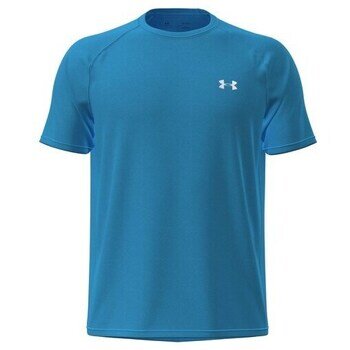 Under Armour Îmbracaminte Tech 2.0