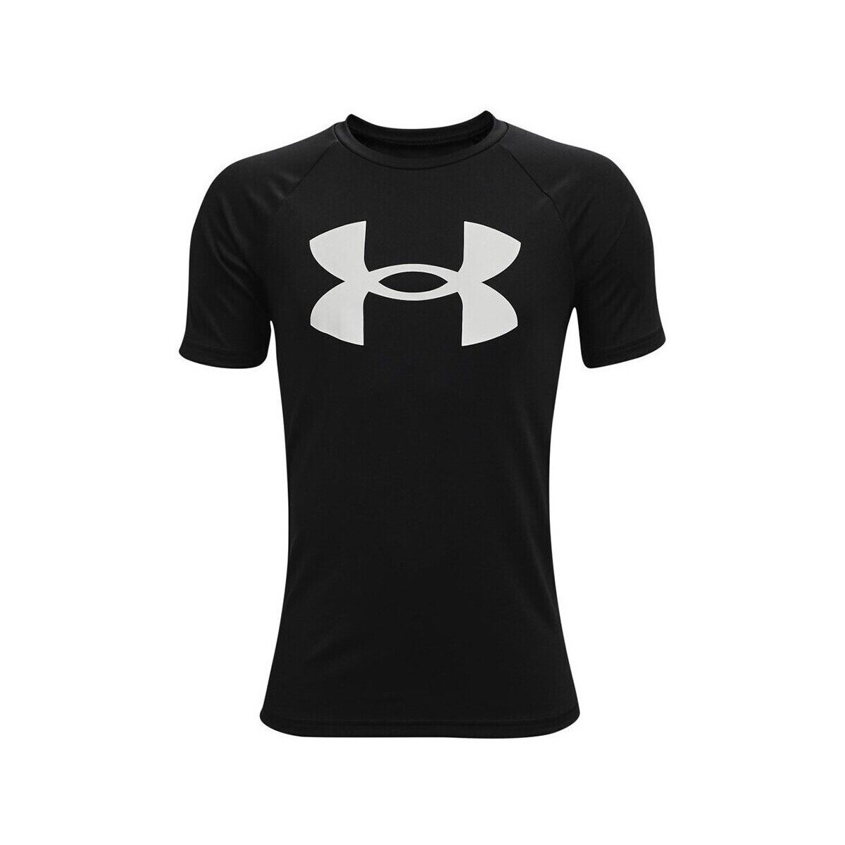 Under Armour Îmbracaminte Tech Big Logo