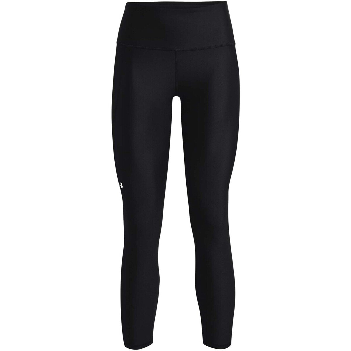 Under Armour Îmbracaminte Tech Hi Ankle Leg
