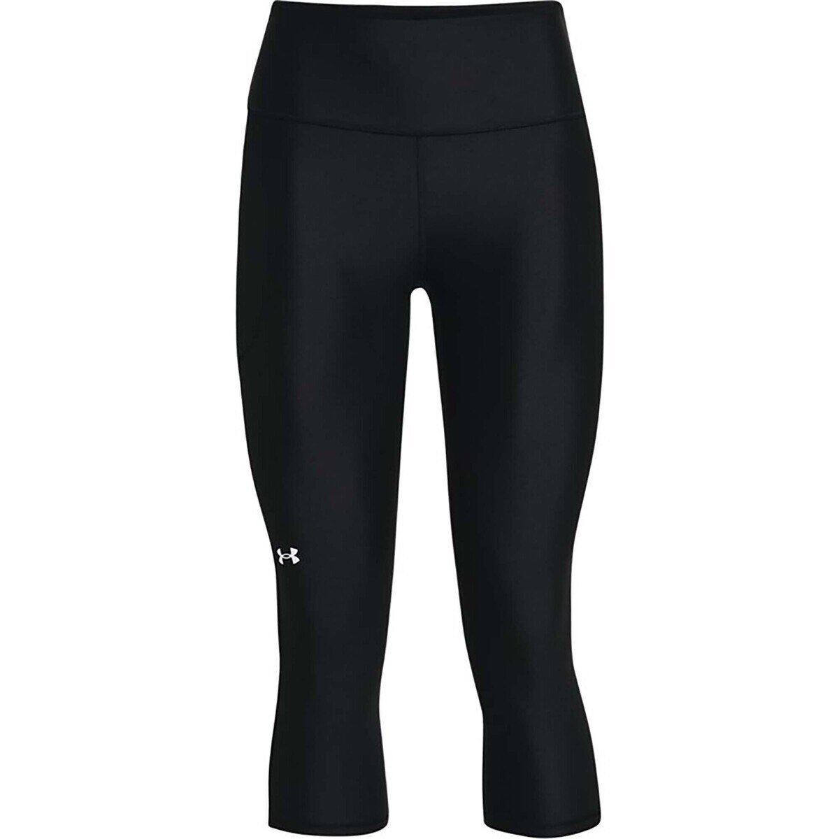 Under Armour Îmbracaminte Tech Hi Capri
