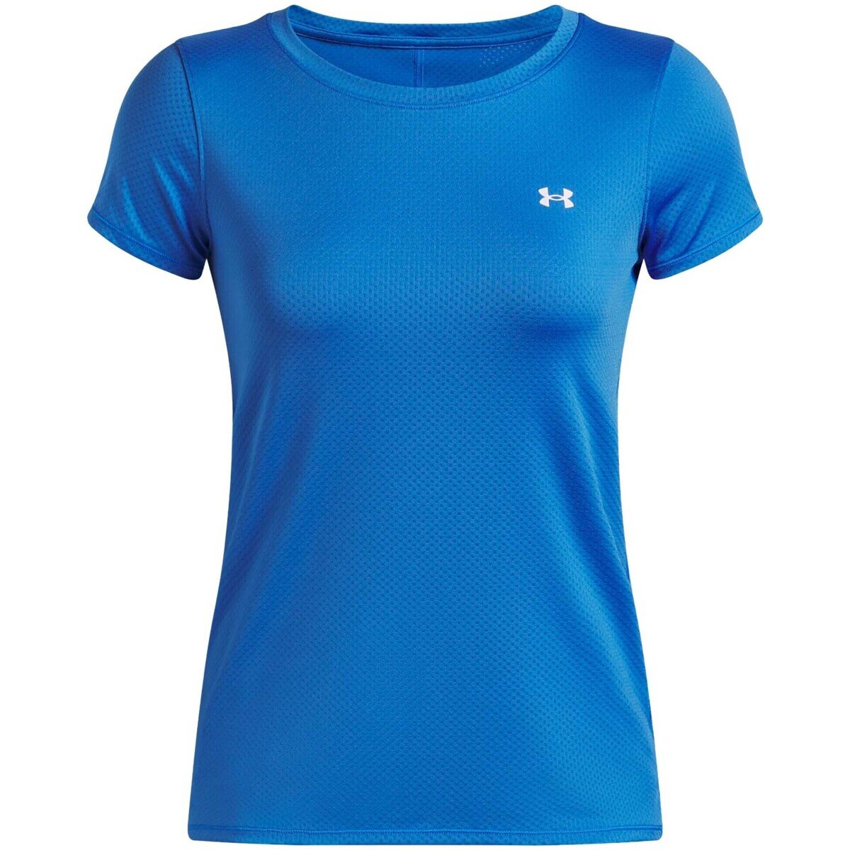 Under Armour Îmbracaminte Tech Mesh Ss