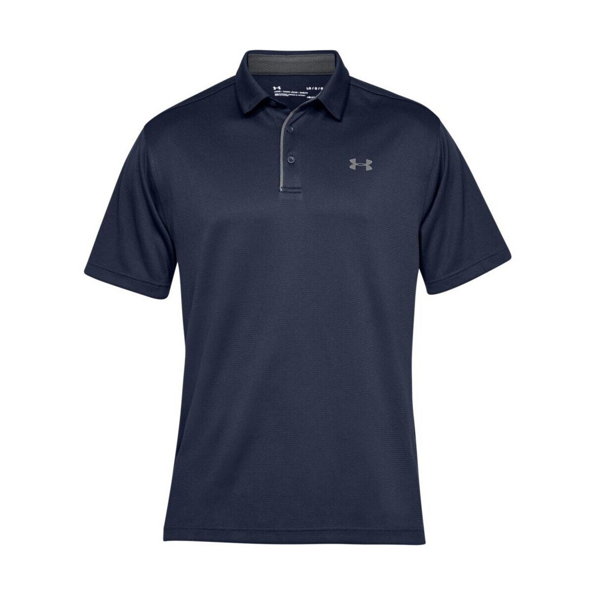 Under Armour Îmbracaminte Tech Polo