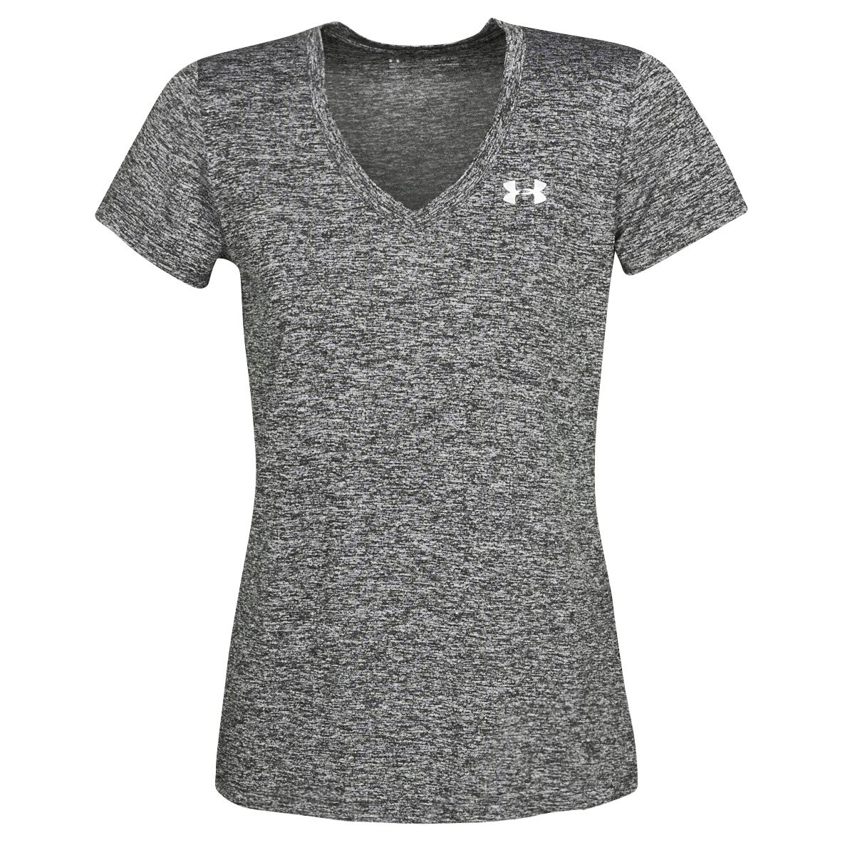 Under Armour Îmbracaminte TECH SSV - TWIST