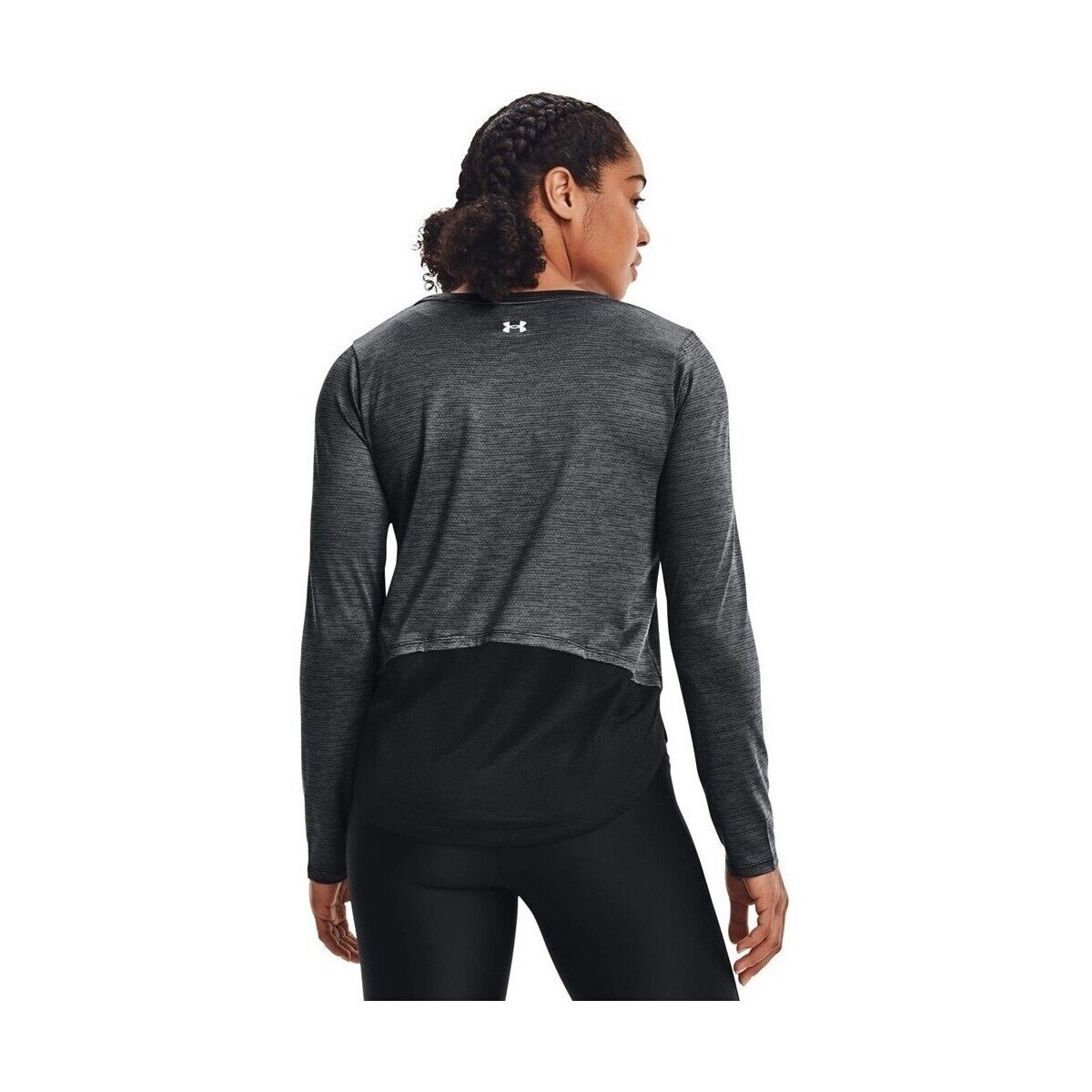 Under Armour Îmbracaminte Tech Vent