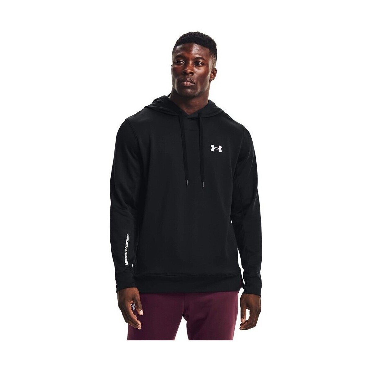 Under Armour Îmbracaminte Terry