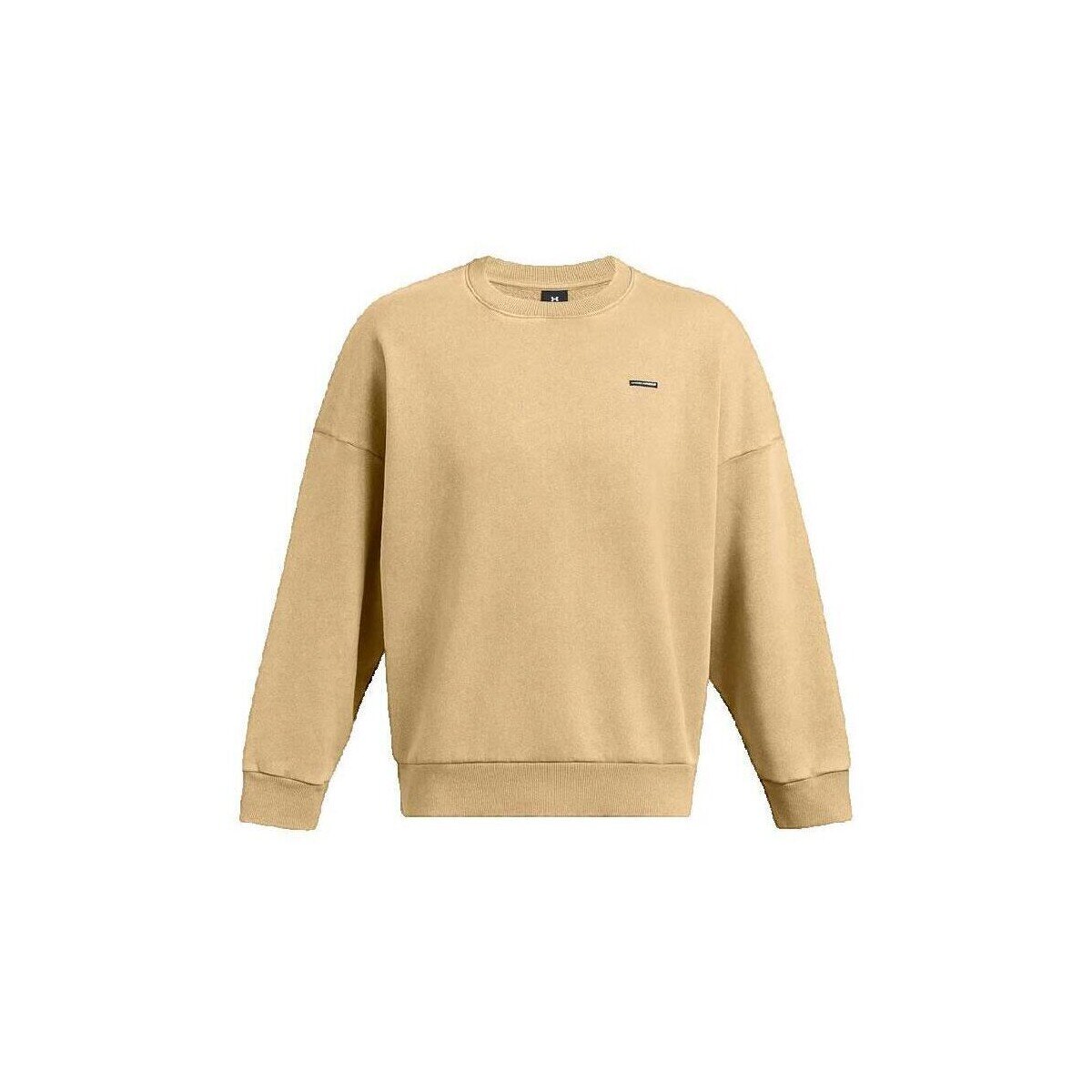 Under Armour Îmbracaminte Twins
