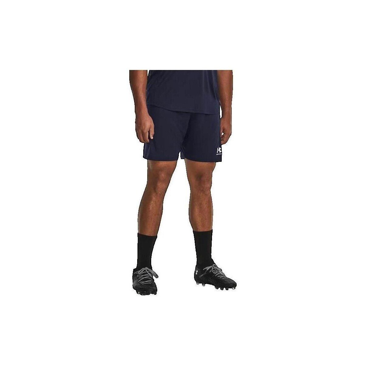 Under Armour Îmbracaminte Ua Challenger Tricot