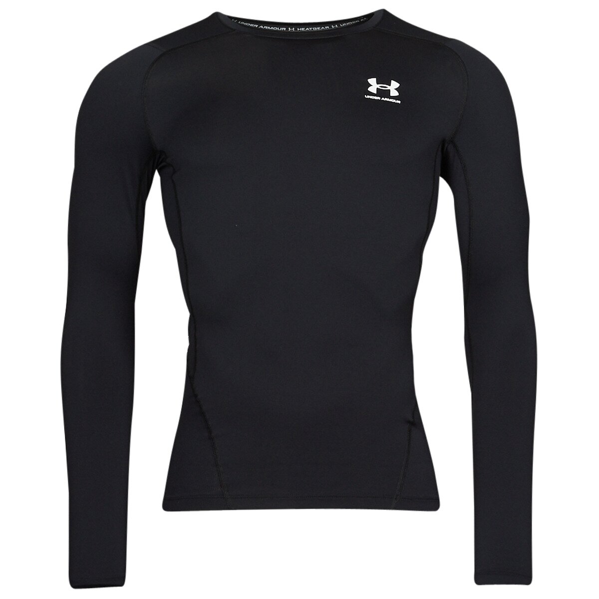 Under Armour Îmbracaminte UA HG ARMOUR COMP LS