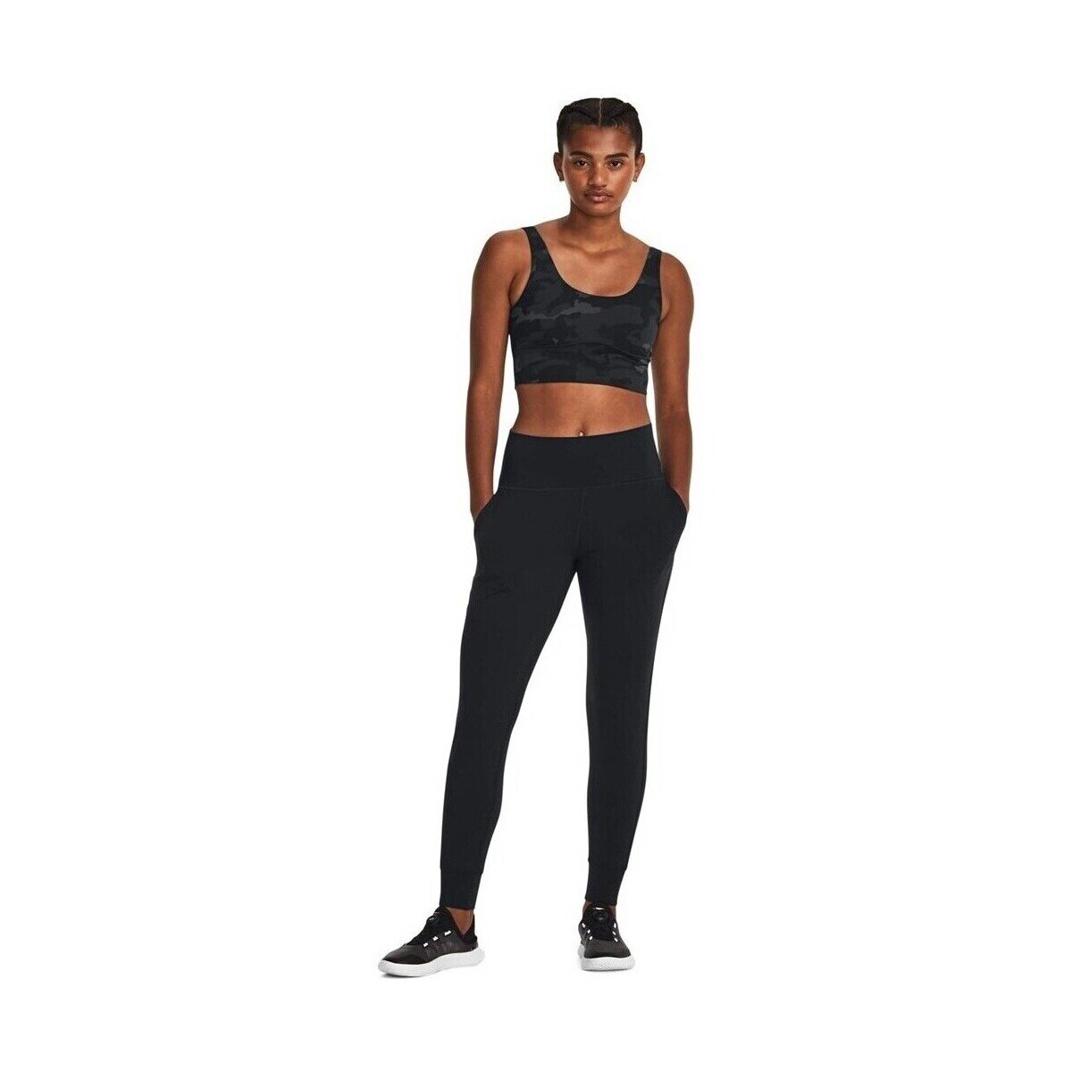 Under Armour Îmbracaminte Ua Meridian