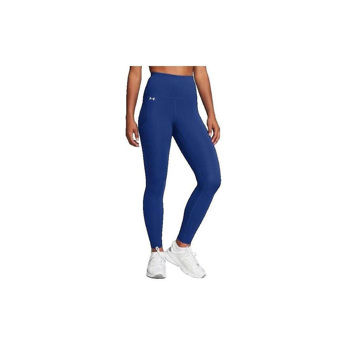 Under Armour Îmbracaminte Ua Motion Ultra Highrise