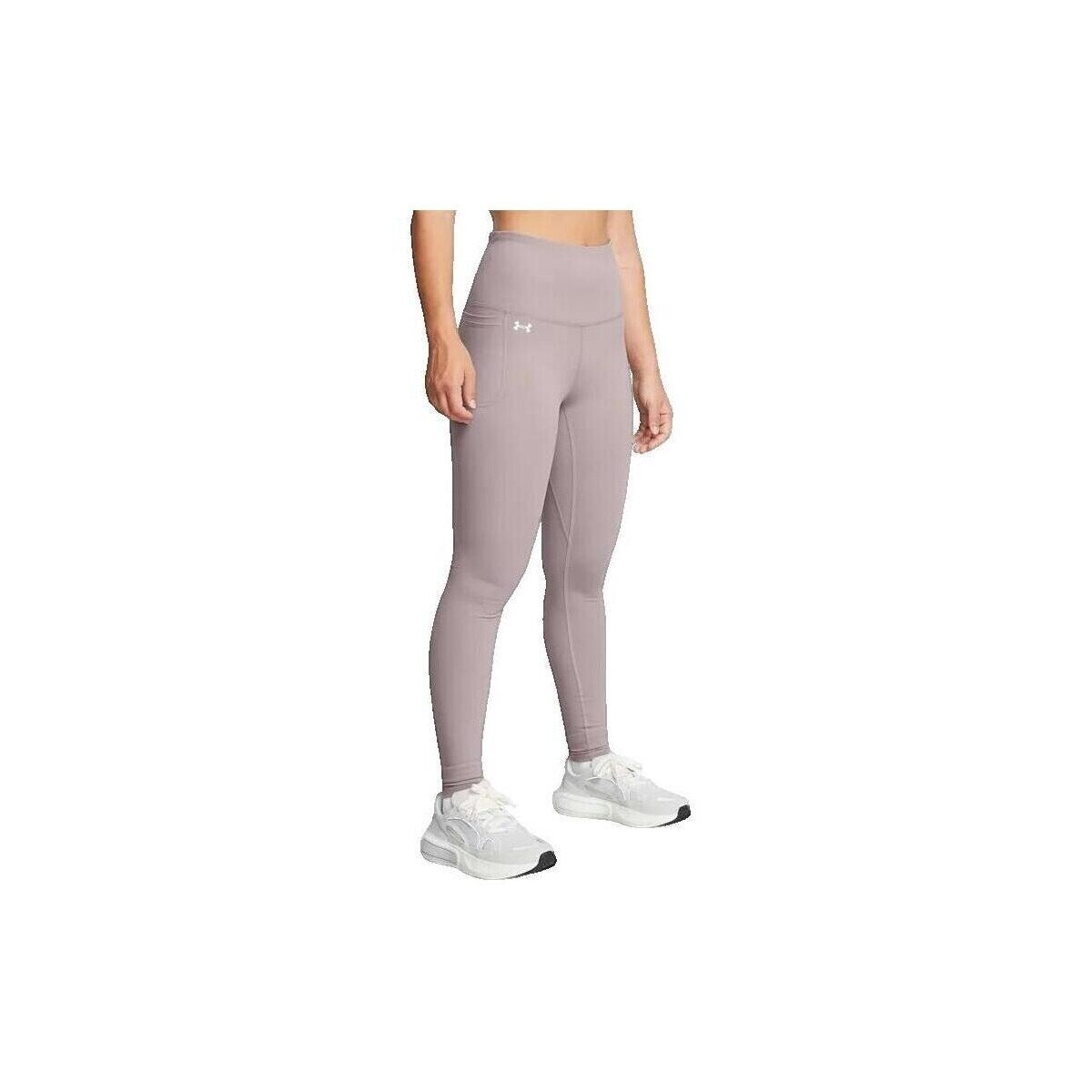 Under Armour Îmbracaminte Ua Motion Ultra Highrise