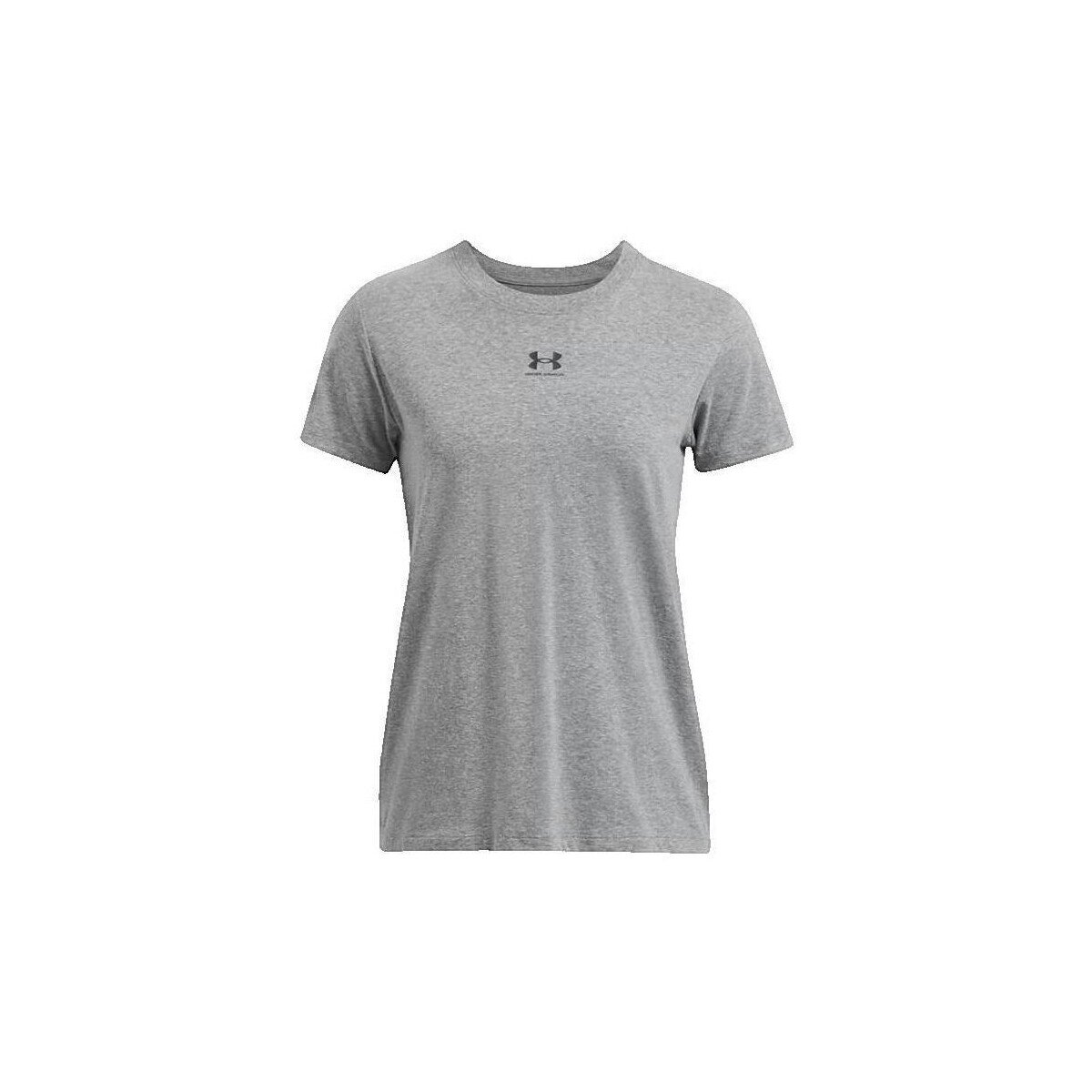 Under Armour Îmbracaminte Ua Rival Core