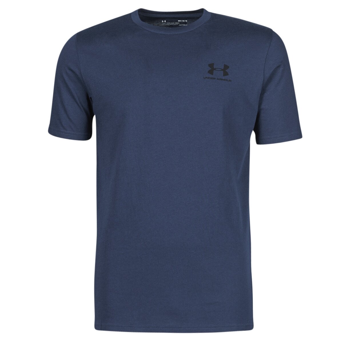 Under Armour Îmbracaminte UA SPORTSTYLE LC SS